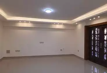 Apartments For rent - 5 rooms - floor 1