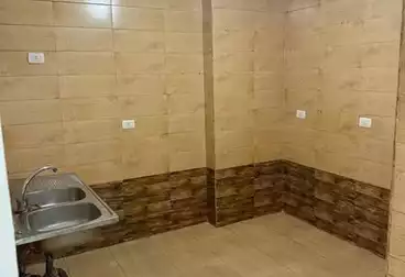 undefined undefined - 3 rooms - floor 1