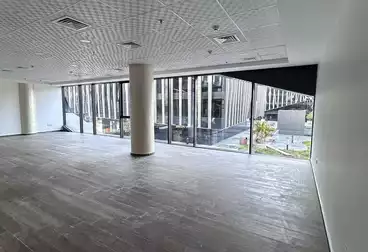 undefined undefined - 4 rooms - floor 2