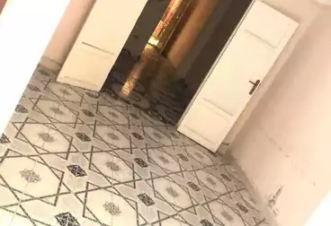 Administrative For rent - 2 rooms - floor 1