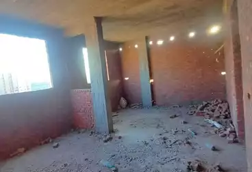 undefined undefined - 3 rooms - floor 6