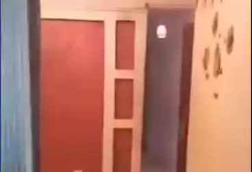 undefined undefined - 3 rooms - floor 8