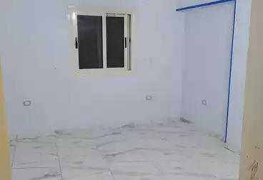 شقق للإيجار - 3 غرف - بالدور 3