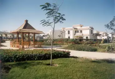 undefined undefined - 3 غرف - بالدور 2