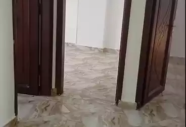 undefined undefined - 3 rooms - floor 7