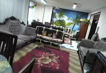 Apartments For sale - 3 rooms - floor 3