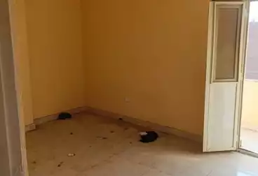 Apartments For rent - 2 rooms - floor 13