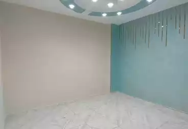 Properties For sale - 2 rooms - floor 10