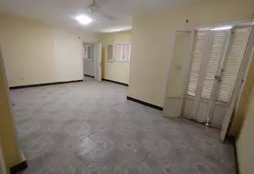 شقق للبيع - 3 غرف - بالدور 4