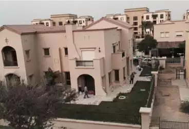 Properties For sale - 3 rooms