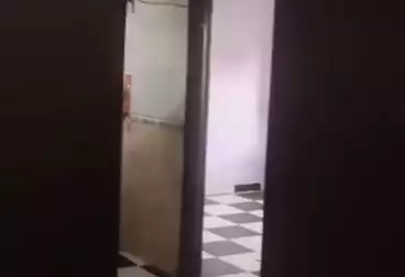 شقق للبيع - 2 غرف - بالدور 5