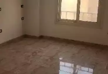 شقق للبيع - 3 غرف - بالدور 3