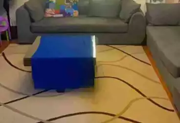 undefined undefined - 3 rooms - floor 2