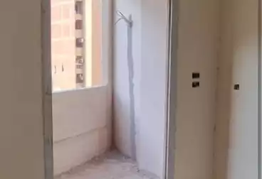 undefined undefined - 3 rooms - floor 8