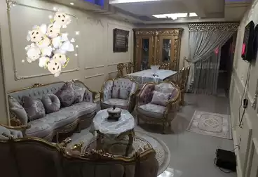 Apartments For sale - 3 rooms - floor 9