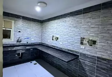 undefined undefined - 3 rooms - floor 8