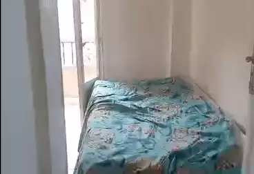 Apartments For sale - 2 rooms - floor 4