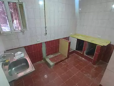 Apartments For sale - 2 rooms - floor 9