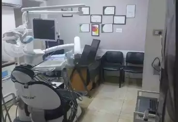 Properties For rent - 2 rooms - floor 1