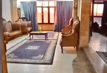 Apartments For sale - 3 rooms - floor 8