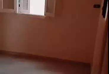 undefined undefined - 2 rooms - floor 5