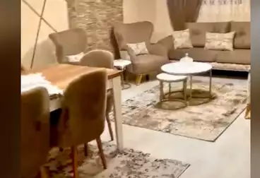 Apartments For sale - 3 rooms - floor 11