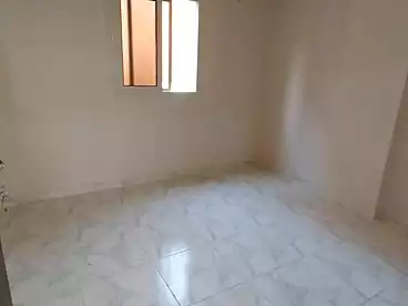 شقق للبيع - 2 غرف - بالدور 9
