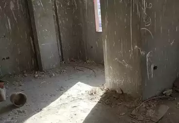 undefined undefined - 2 rooms - floor 8