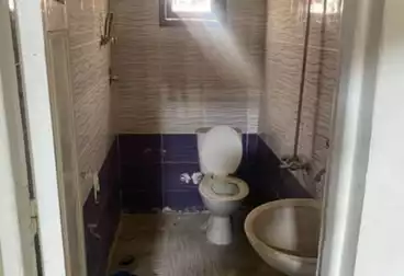 Apartments For sale - 2 rooms - floor 4