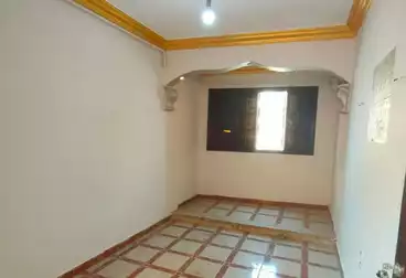 undefined undefined - 2 rooms - floor 4
