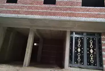 Properties For rent - floor 0