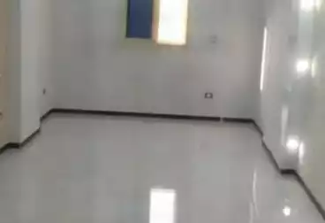 Apartments For sale - 3 rooms - floor 10