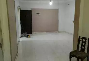 undefined undefined - 2 rooms - floor 1