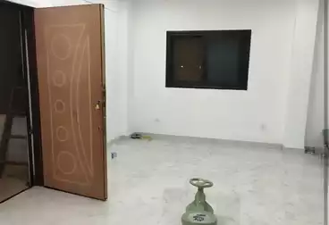 Properties For sale - 3 rooms - floor 8
