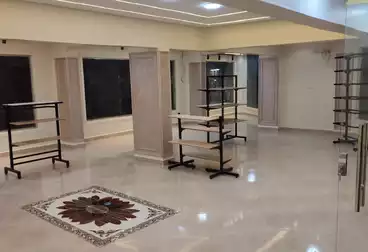 عقارات للإيجار - بالدور 1