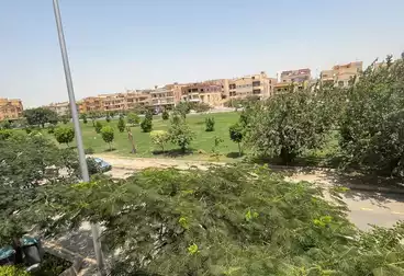 عقارات للبيع