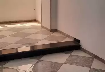 undefined undefined - 2 rooms - floor 1