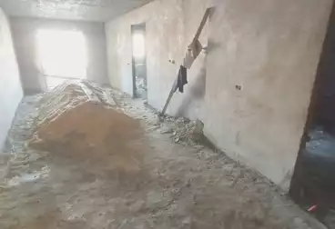 undefined undefined - 3 rooms - floor 2