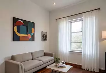 Properties For sale - 3 rooms - floor 1
