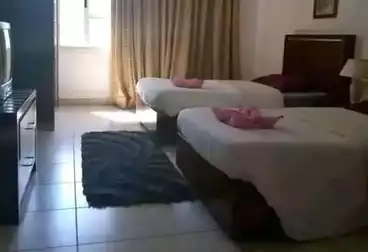Properties For sale - 2 rooms - floor 3