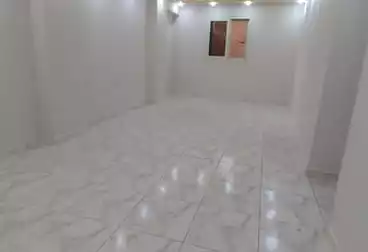 Apartments For sale - 2 rooms - floor 9