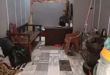 Shops For sale - floor 0