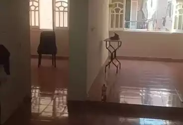 Apartments For rent - 2 rooms - floor 4