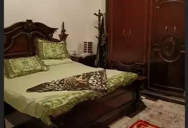 شقق للبيع - 2 غرف - بالدور 4