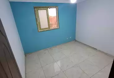 undefined undefined - 2 rooms - floor 10