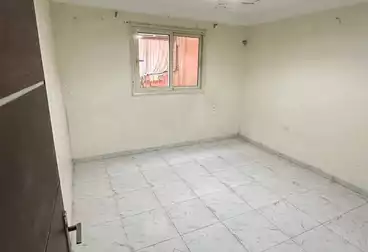 undefined undefined - 3 rooms - floor 8