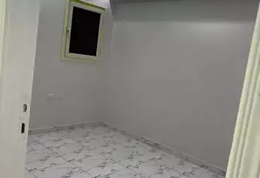 Apartments For sale - 3 rooms - floor 7