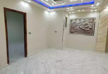 undefined undefined - 2 rooms - floor 10
