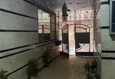 Apartments For sale - 3 rooms - floor 6