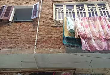 House / Home For sale - 2 rooms